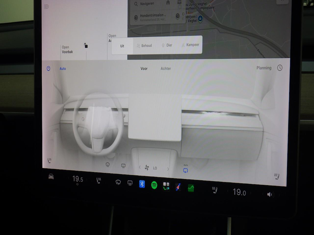 Foto 21 van Tesla Model 3