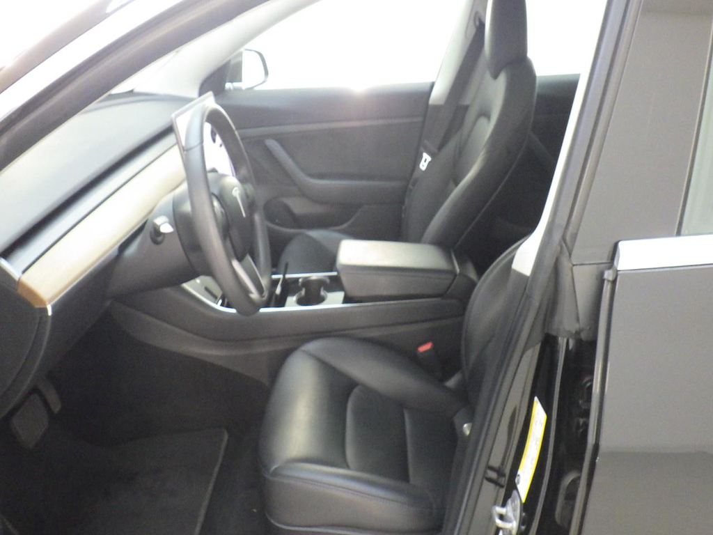 Foto 8 van Tesla Model 3