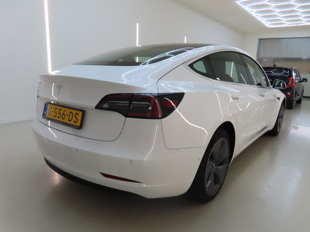 Foto 3 van Tesla Model 3