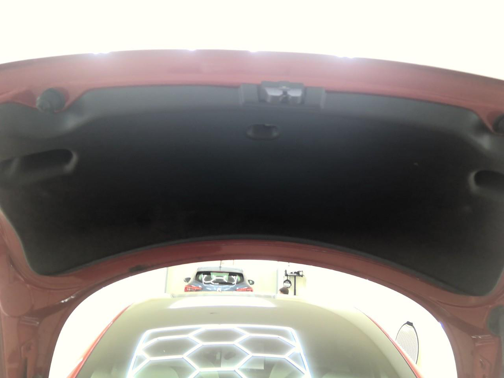 Foto 26 van Tesla Model 3