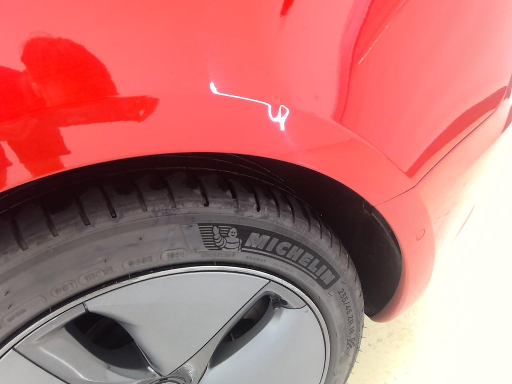 Foto 29 van Tesla Model 3