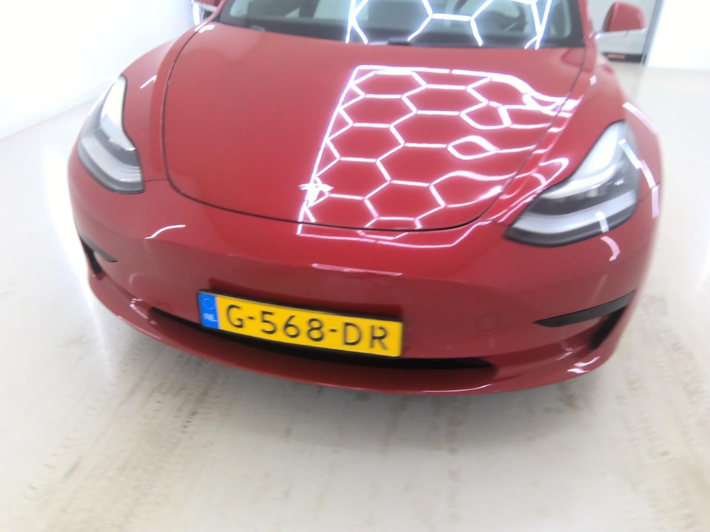 Foto 31 van Tesla Model 3