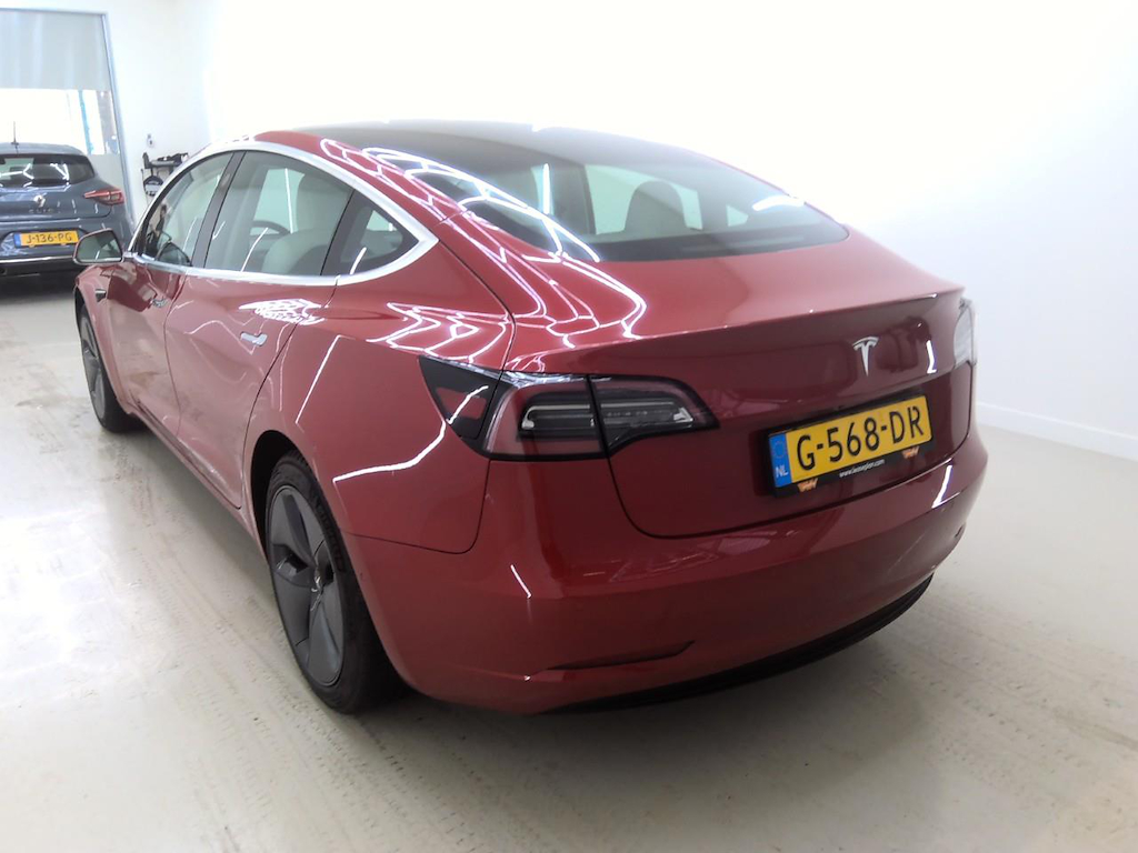 Foto 6 van Tesla Model 3