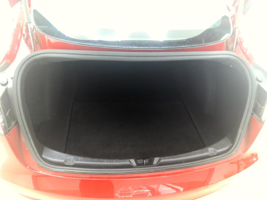 Foto 10 van Tesla Model 3