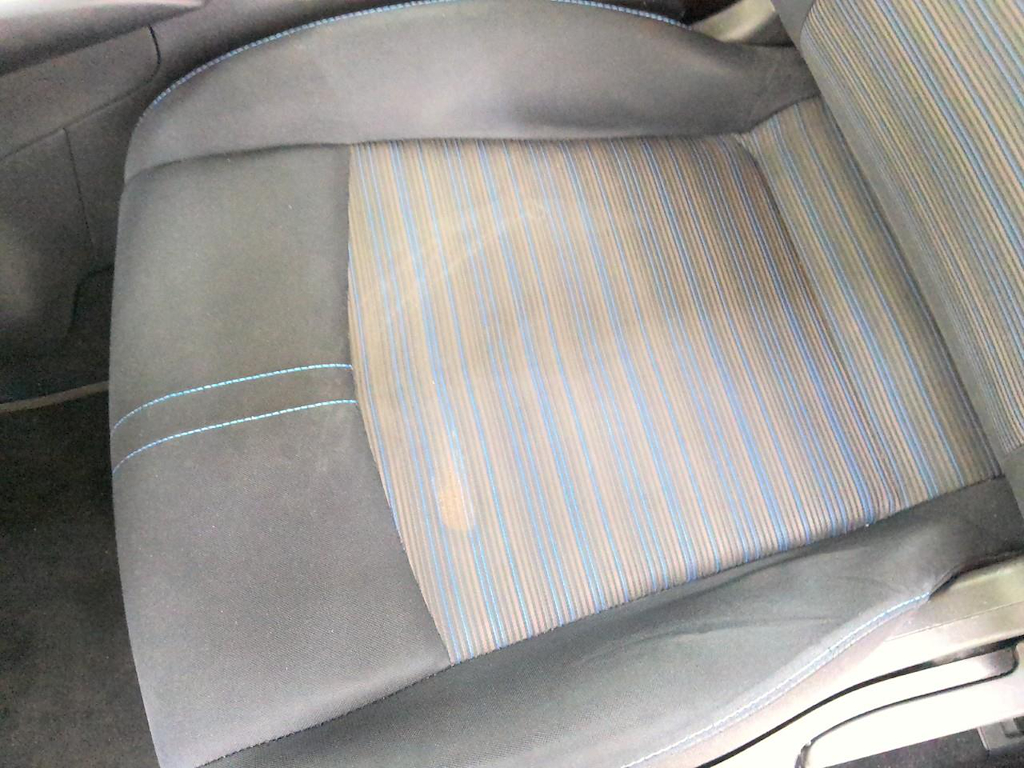 Foto 27 van Nissan Leaf