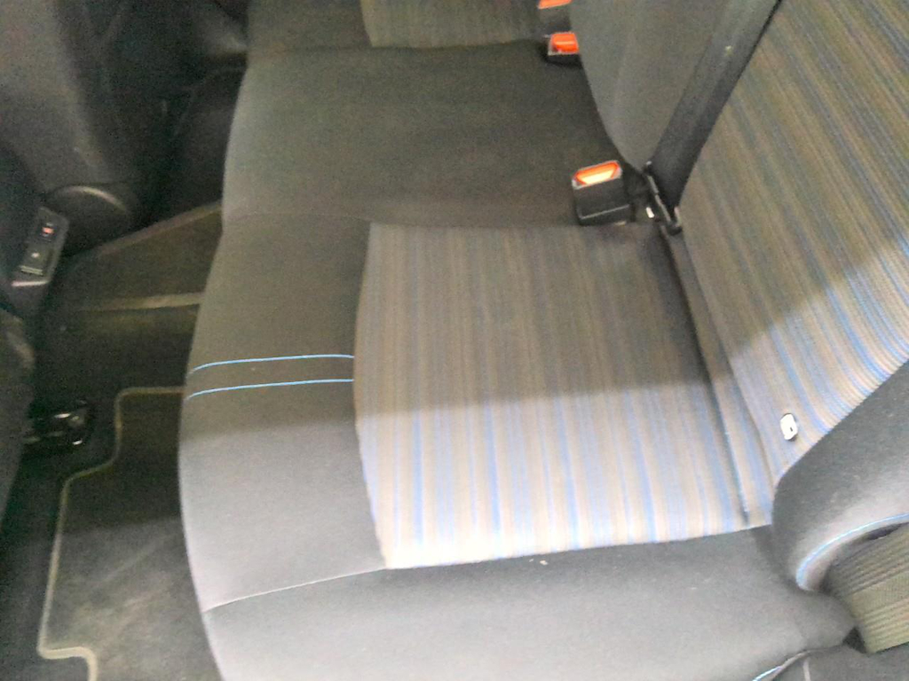 Foto 30 van Nissan Leaf