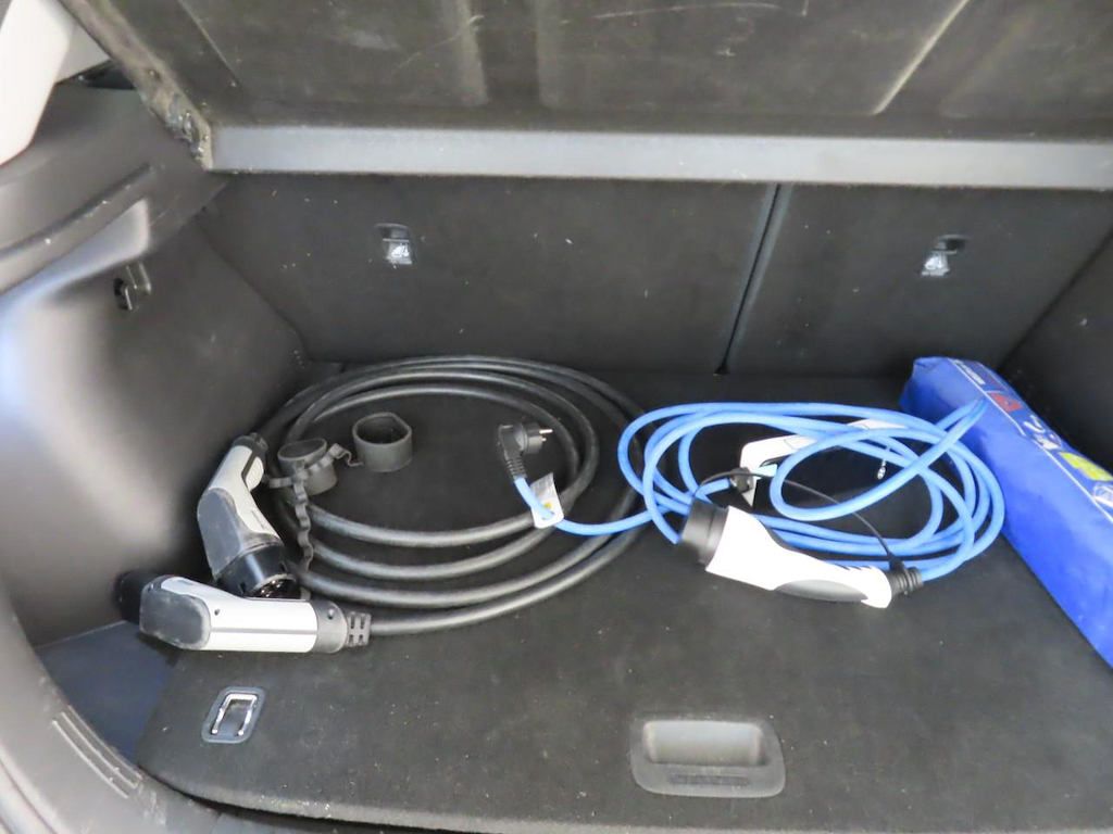 Foto 12 van Hyundai Kona