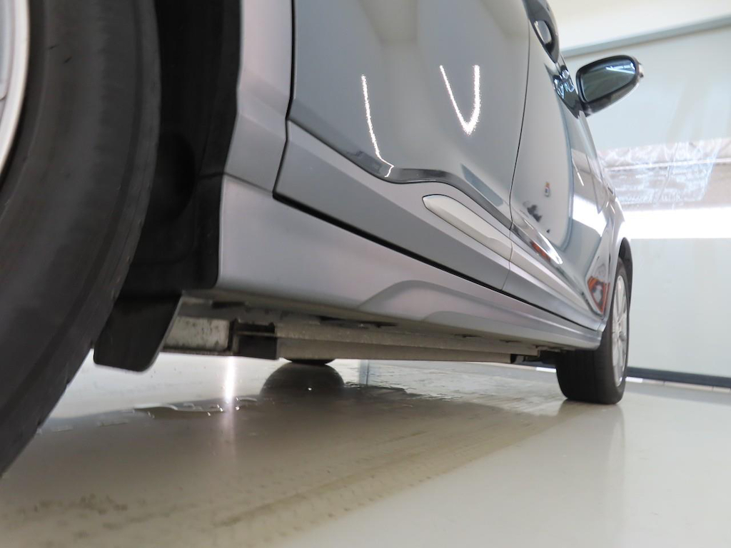 Foto 15 van Hyundai Kona