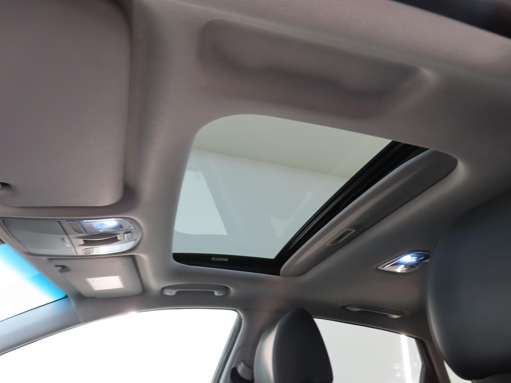 Foto 19 van Hyundai Kona