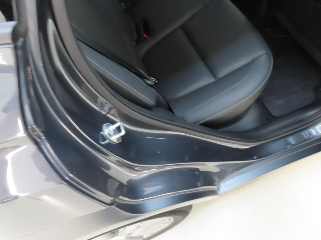 Foto 30 van Hyundai Kona