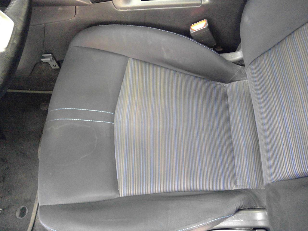 Foto 23 van Nissan Leaf