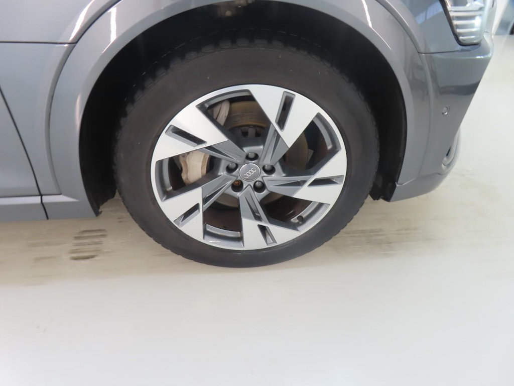 Foto 27 van Audi e-tron