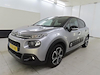 Compra CITROËN C3 en Ayvens Carmarket