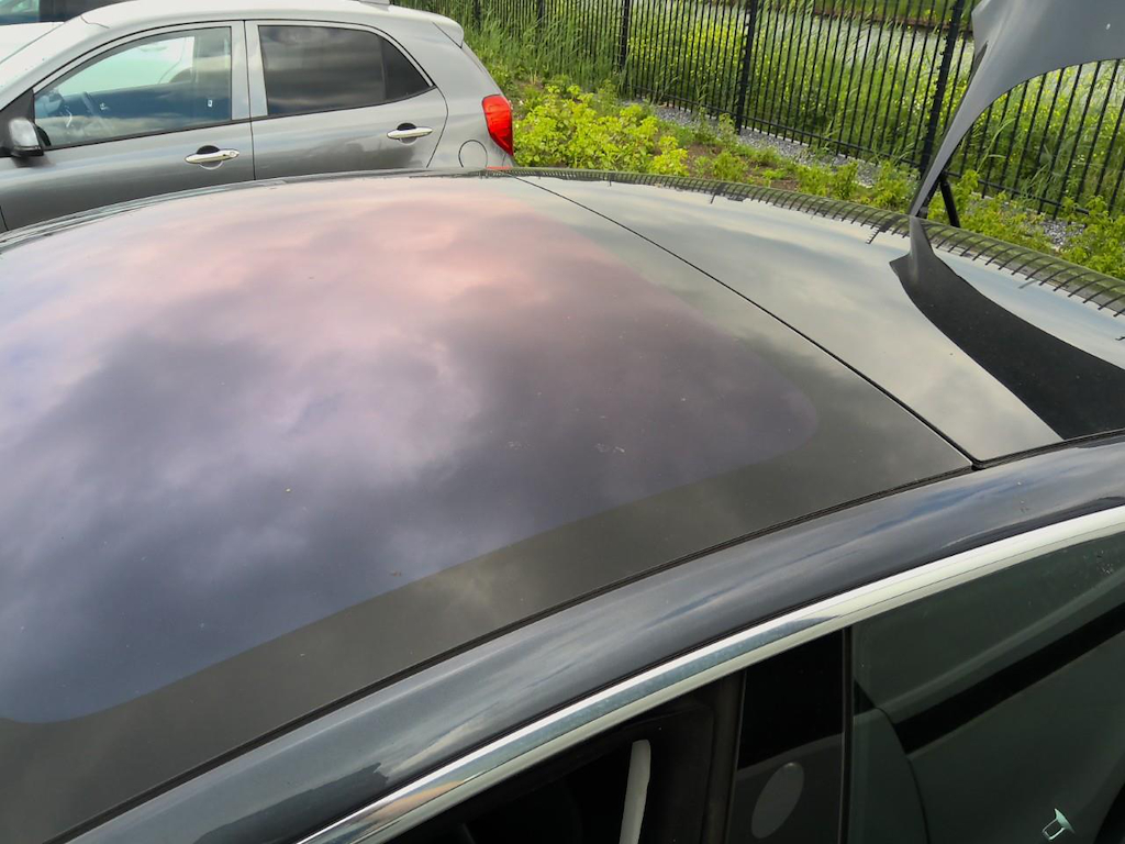 Foto 17 van Tesla Model 3