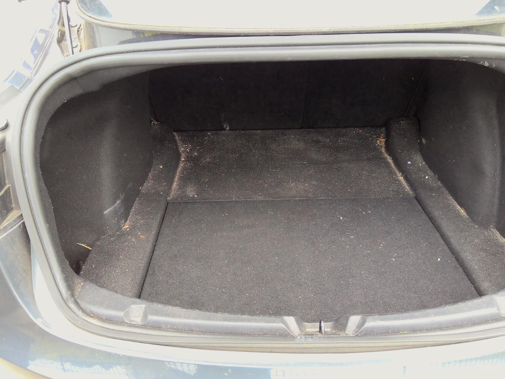 Foto 5 van Tesla Model 3