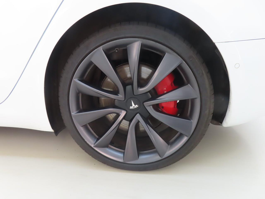 Foto 12 van Tesla Model 3