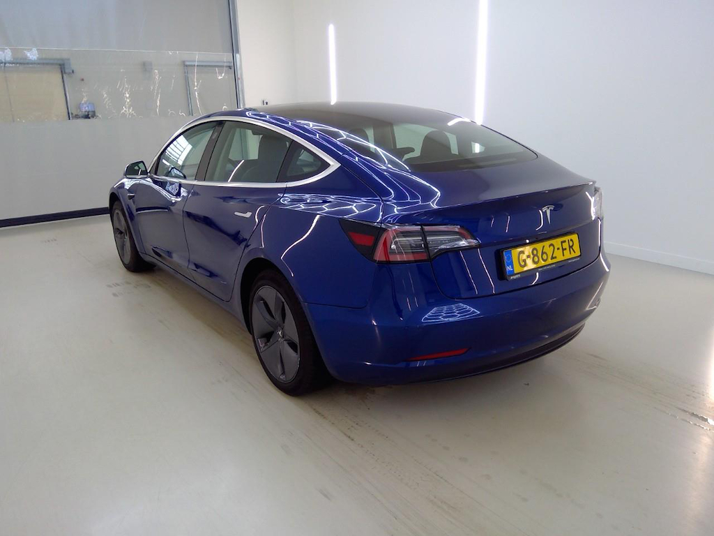Foto 6 van Tesla Model 3