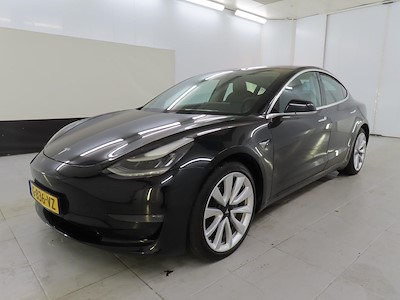 Achetez TESLA Model 3 sur Ayvens Carmarket