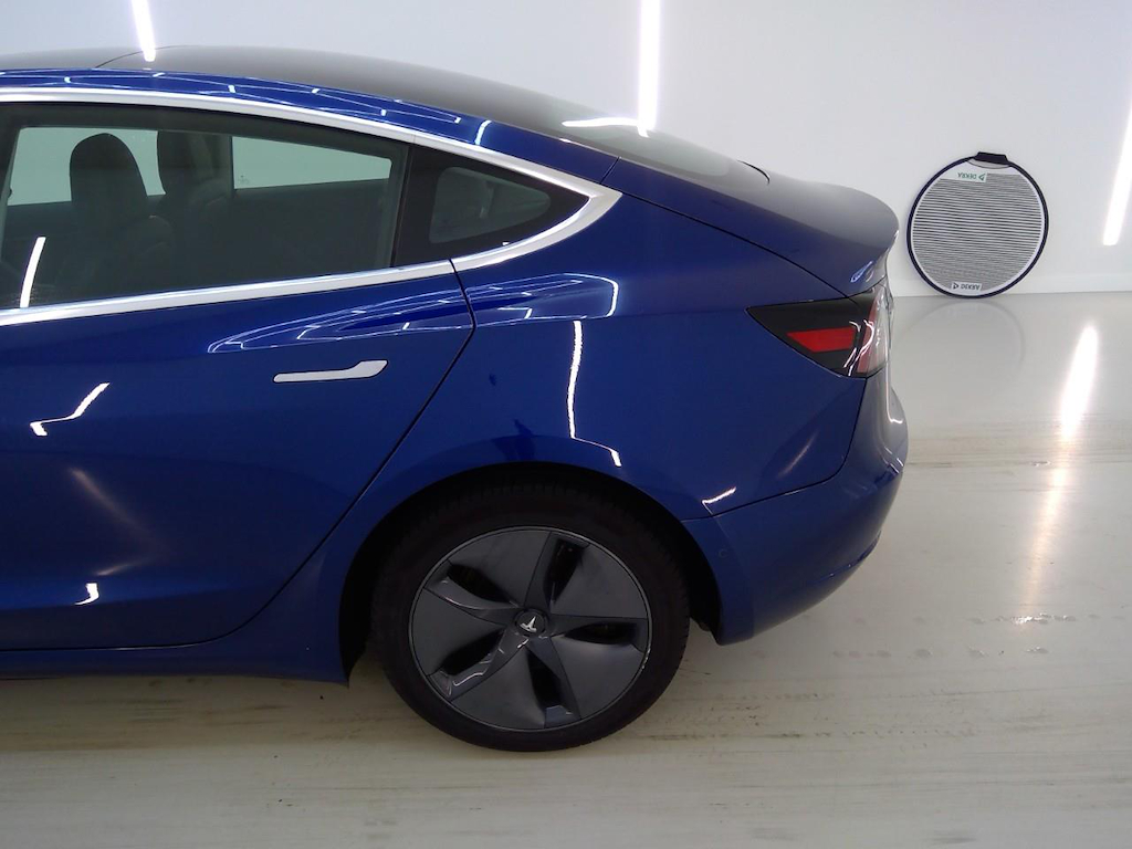 Foto 24 van Tesla Model 3