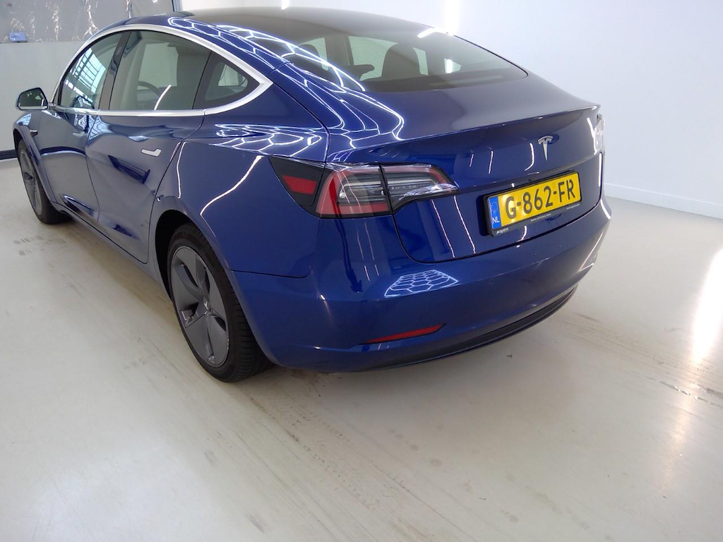 Foto 26 van Tesla Model 3
