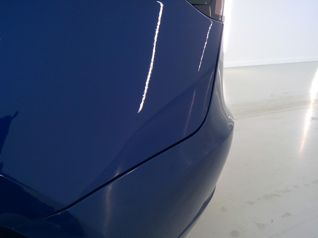 Foto 27 van Tesla Model 3