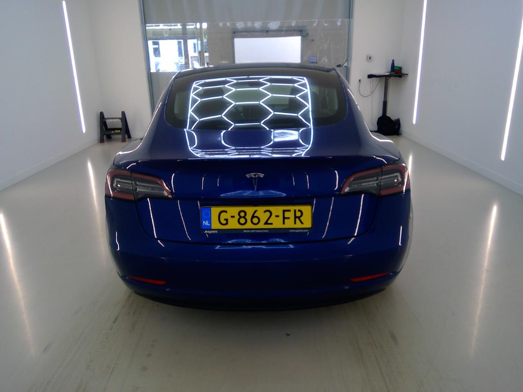 Foto 28 van Tesla Model 3