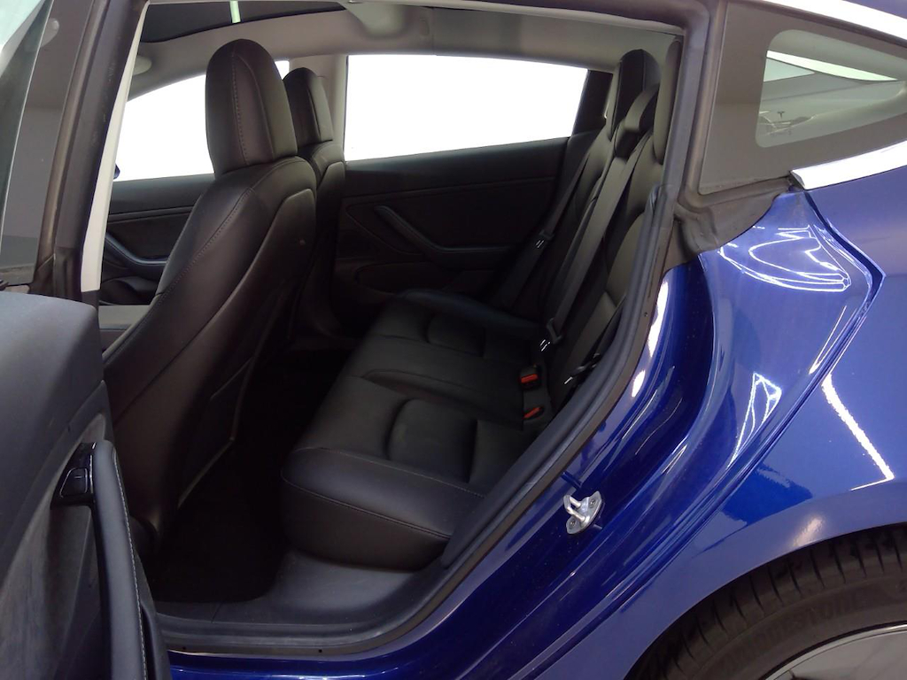 Foto 7 van Tesla Model 3