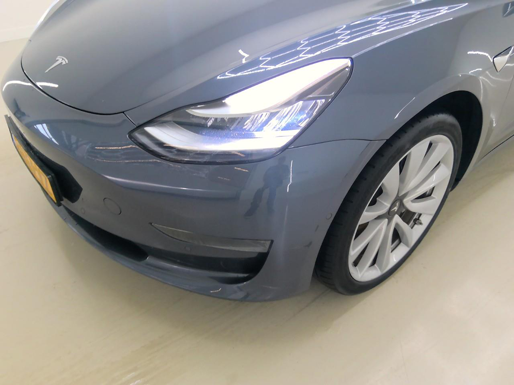 Foto 24 van Tesla Model 3