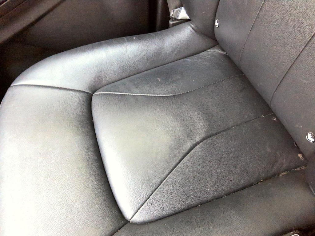Foto 30 van Renault Zoe
