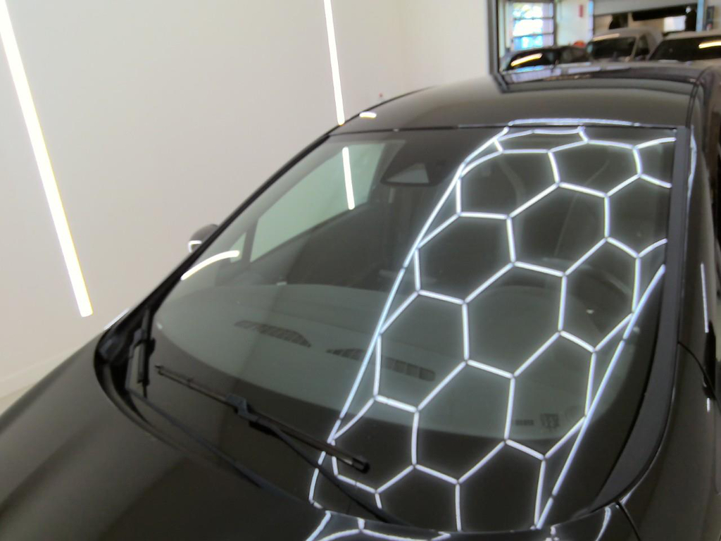 Foto 45 van Renault Zoe