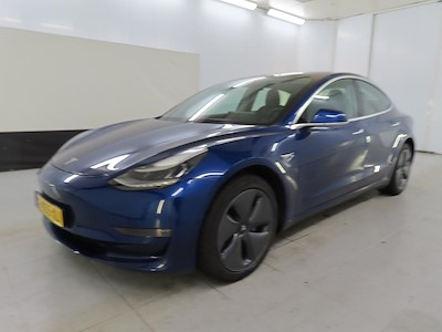 Achetez TESLA Model 3 sur Ayvens Carmarket