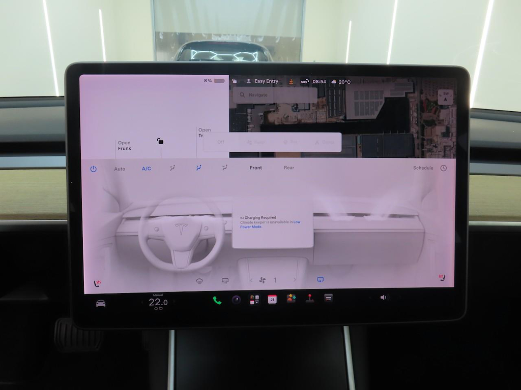 Photo 15 of Tesla Model 3
