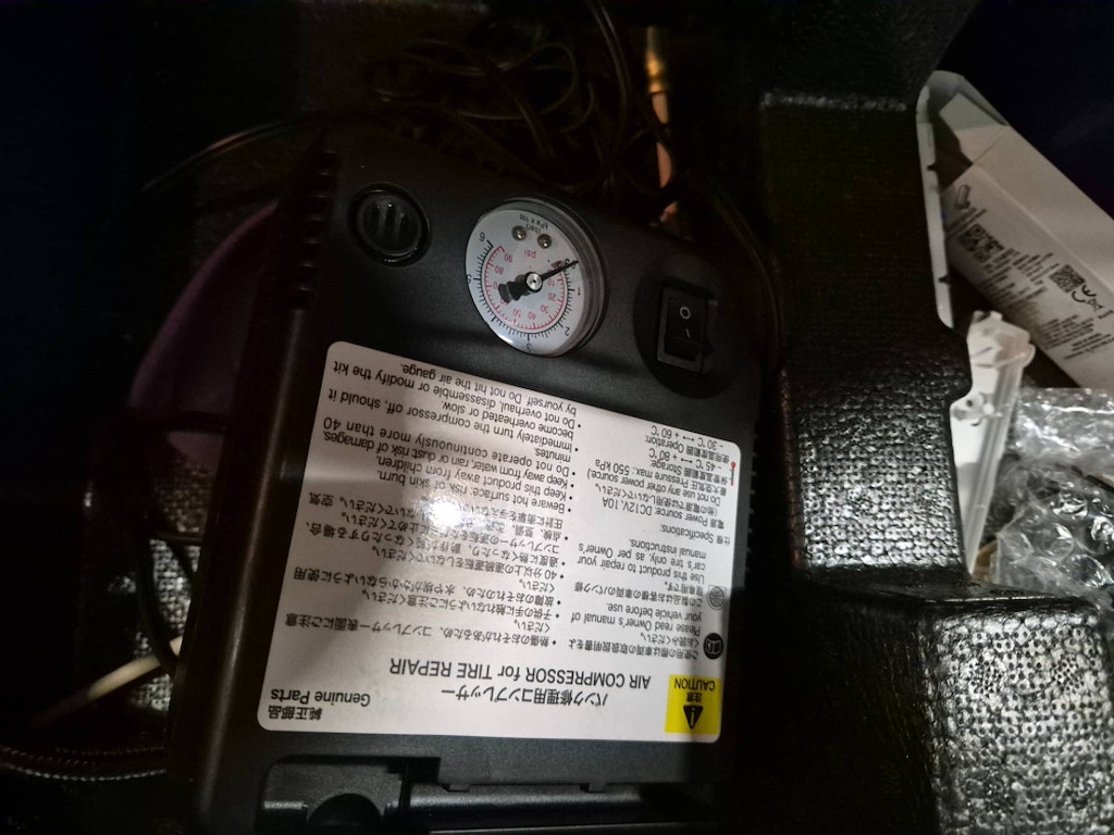 Toyota Yaris HYBRID  116h France Business 5p + Stage Hybrid Academy