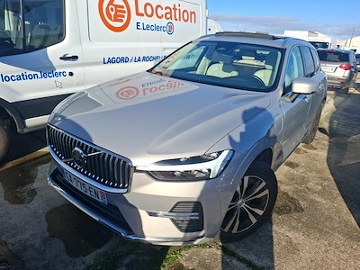 Achetez VOLVO XC60 sur Ayvens Carmarket