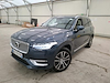 Achetez VOLVO XC90 sur Ayvens Carmarket