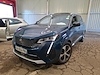 Achetez PEUGEOT 5008 sur Ayvens Carmarket