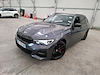 Buy BMW SERIE 3 on Ayvens Carmarket