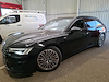 Buy AUDI A6 AVANT on Ayvens Carmarket