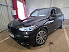 Achetez BMW X5 sur Ayvens Carmarket