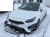 Achetez KIA ProCeed sur Ayvens Carmarket