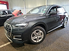 Achetez AUDI Q5 sur Ayvens Carmarket