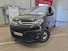 Buy CITROËN JUMPY on Ayvens Carmarket