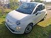 Buy FIAT 500 on Ayvens Carmarket