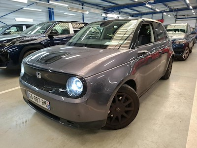 Compra [Marca] [Modelo] en [Nommbre de La Marca] [Nombre de la aplicación]