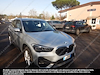 Buy BMW BMW X1 xDrive 18d Business Advantage Sport utility vehicle 5-door (Euro 6.2)  on Ayvens Carmarket