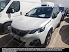 Achetez PEUGEOT PEUGEOT 3008 BlueHDI 130 EAT8 S&S GT Line Sport utility vehicle 5-door (Euro 6D)  sur Ayvens Carmarket