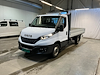 Ayvens Carmarket den IVECO Daily 35S14N A8 satın al