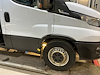 Ayvens Carmarket den IVECO Daily 35S14N A8 satın al