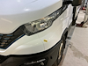 Ayvens Carmarket den IVECO Daily 35S14N A8 satın al