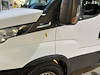 Ayvens Carmarket den IVECO Daily 35S14N A8 satın al